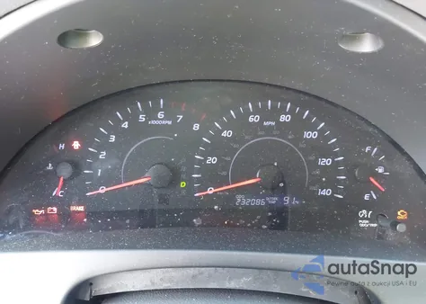 2010 Toyota Camry from USA, damaged, VIN 4T1BF3EK0AU044072